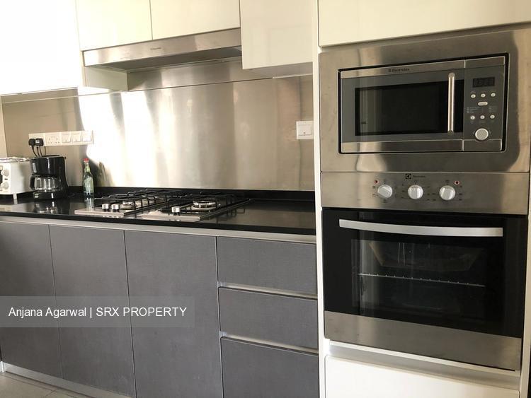 Hedges Park Condominium (D17), Condominium #181180122